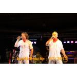 Die Partystuermer (10).JPG